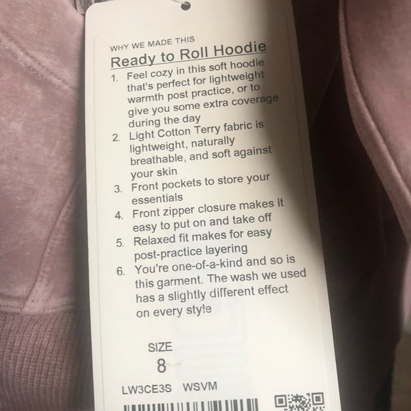 SOLD - Picture 6 of 8